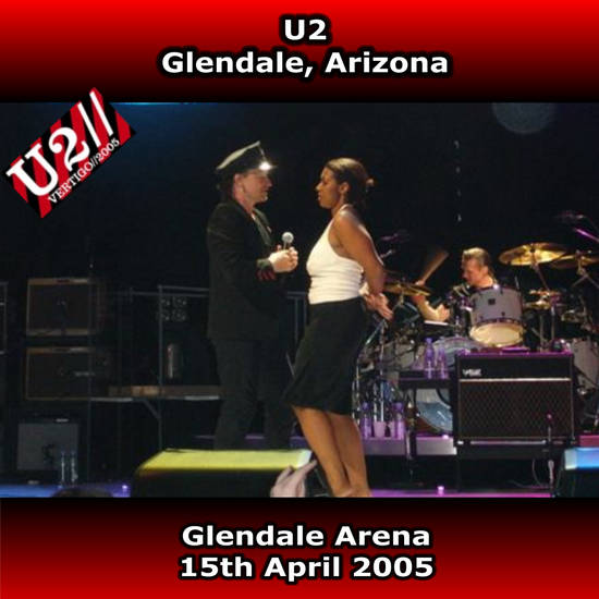 2005-04-15-Glendale-Ricku2-Front.jpg